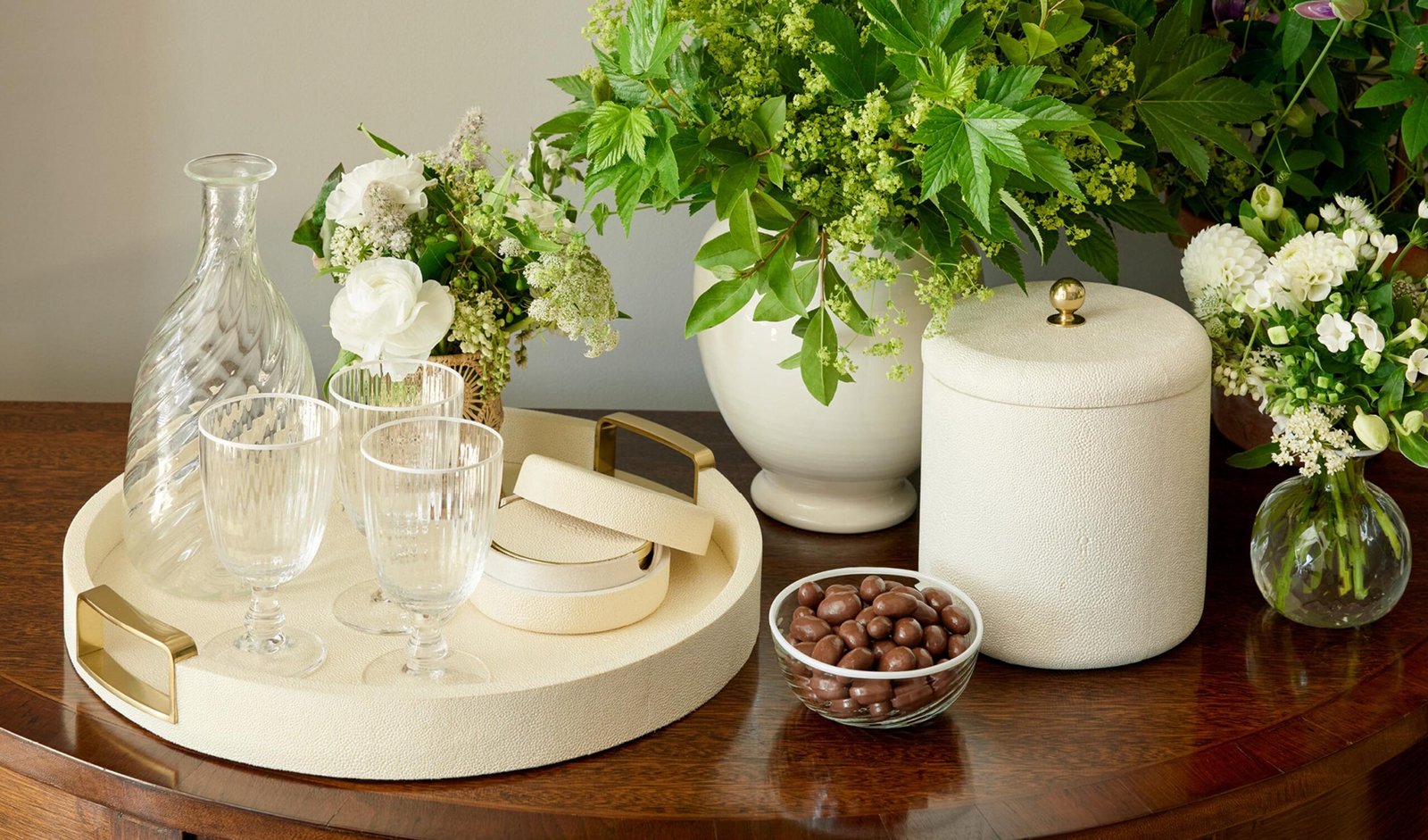 Luxury Hotel Lighting / Furniture / Hotel Accessories